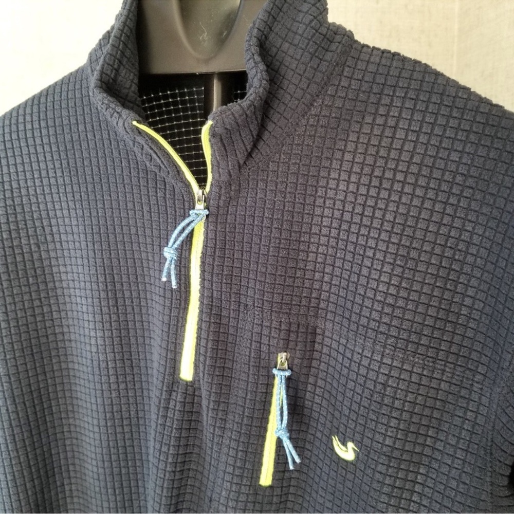 Southern Marsh Fieldtec Pullover - image 2